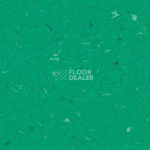 Кварцвиниловые полы Forbo  Colorex Signal SD 150237 amazonas фото 1 | FLOORDEALER